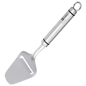 "Premium" Нож для нарезки сыра 24см