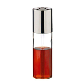 "Club" Распылитель для масла и уксуса