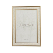 Фоторамка "Fine" 20х30см, цв.бежевый