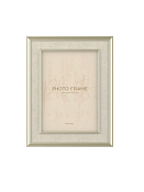 Фоторамка "Fine" 20х30см, цв.светло-бежевый
