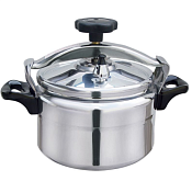 Скороварка 5л