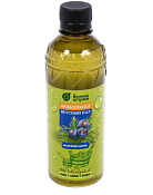 "Вкусный пар" Ароматизатор "Можжевельник" 350мл