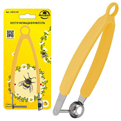 Приспособление для удаления косточек 21см