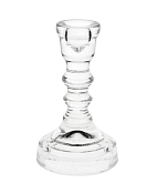 Подсвечник "Кристофф-2" 14,5см