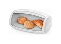 "4Food" Хлебница 32см