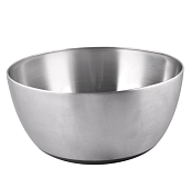 "SATOSHI" Миска с противоскользящим дном 2700мл