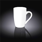 WILMAX Кружка 340мл