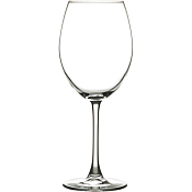 "PSB" ENOTECA" Бокал для вина 590мл