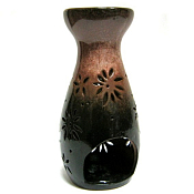 Аромалампа "Ваза" 15,5см