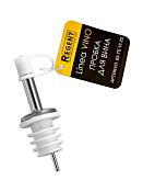 "Linea" Vino" Пробка для бутылки