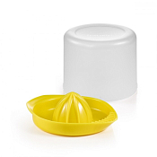 "VITAMINO" Соковыжималка с емкостью 8,5х13,5см