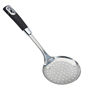 "SATOSHI" Имари" Шумовка 34см