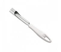 "PRESTO" Нож для удаления сердцевины яблока 21см