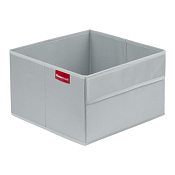 "Сейра" Короб стеллажный без крышки 29х29х18см