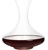 "L`atelier Du Vin" Декантер 1200мл