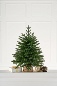 Ель настольная "Версальская" 70см