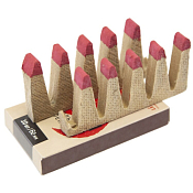 "ROYALGRILL" Спички длительного горения 6см, 10шт.