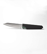 "Sharp" Нож для овощей 10см