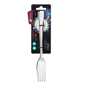 "Apollo" Cyber" Набор столовых вилок 2шт