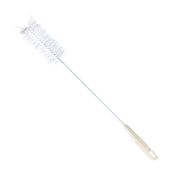 "CLEAN KIT" Ерш для бутылок длинный 35см