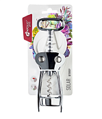 "Apollo" Genio.Solar" Штопор