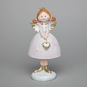 Фигурка "Ангел" 18,5см