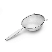 "Basic" Сито 16см