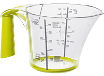 LOFT Емкость мерная 0,6л