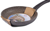 "TimA "TVS ART GRANIT" Сковорода 26см, h 5см