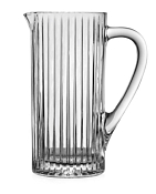 "RCR"Timeless" Кувшин 1200мл