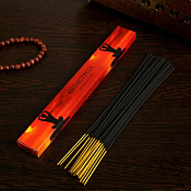 Благовония "Антистресс" 20шт.