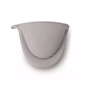 "AllCook" Прихватка силиконовая 6,7х8,5х11см