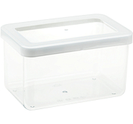 "СТЕП" Емкость для сыпучих продуктов 1,1л