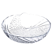 "PSB" PAPILLION" Тарелка 16см