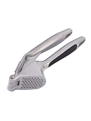 "Attribute" Bosque" Пресс для чеснока