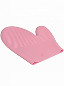 Варежка-прихватка силикон