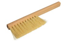 Щетка-сметка техническая 29х2,5см