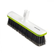 "PROFIMATE" Насадка-щетка для швабры с мягкой щетиной 30х16,5см