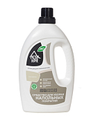 Средство для уборки напольных покрытий "Пляж Вайкики" 1000мл