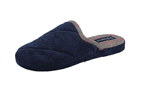 De Fonseca Тапочки мужские MILANO I M723R1 р.45-46