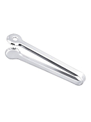 "PRESTO" Щипцы для льда 17см