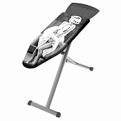 "Gimi" Доска гладильная "Colombo" AVANTGARD 130х44см