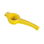 "GrandCHEF" Соковыжималка  для лимонов