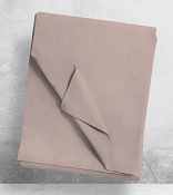 "Василиса" Простыня 216х240см, цв.камео, перкаль