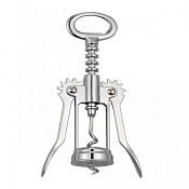 Штопор рычажный