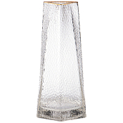 Ваза "Идеал" 27см