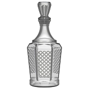 Графин "Кардинал" 500мл