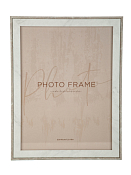 Фоторамка "Universal" 30х40см, цв.бежевый