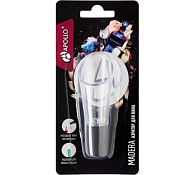 "Apollo" Madera" Аэратор для вина