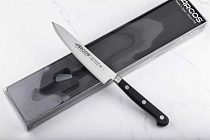 "Arcos" Opera Нож кухонный "Шеф" 14см